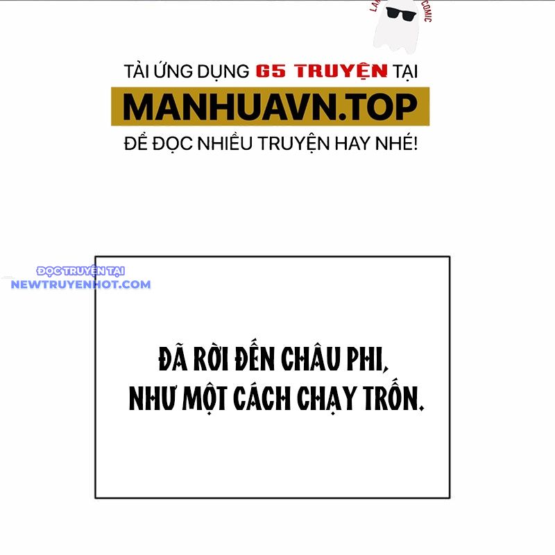 Tuyệt Đỉnh Bác Sĩ chapter 4 - Trang 211