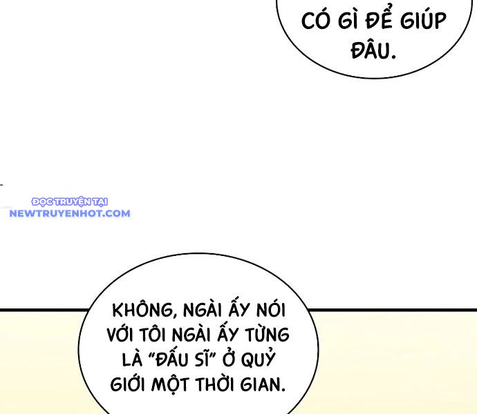 Toàn Trí Độc Giả chapter 238 - Trang 83