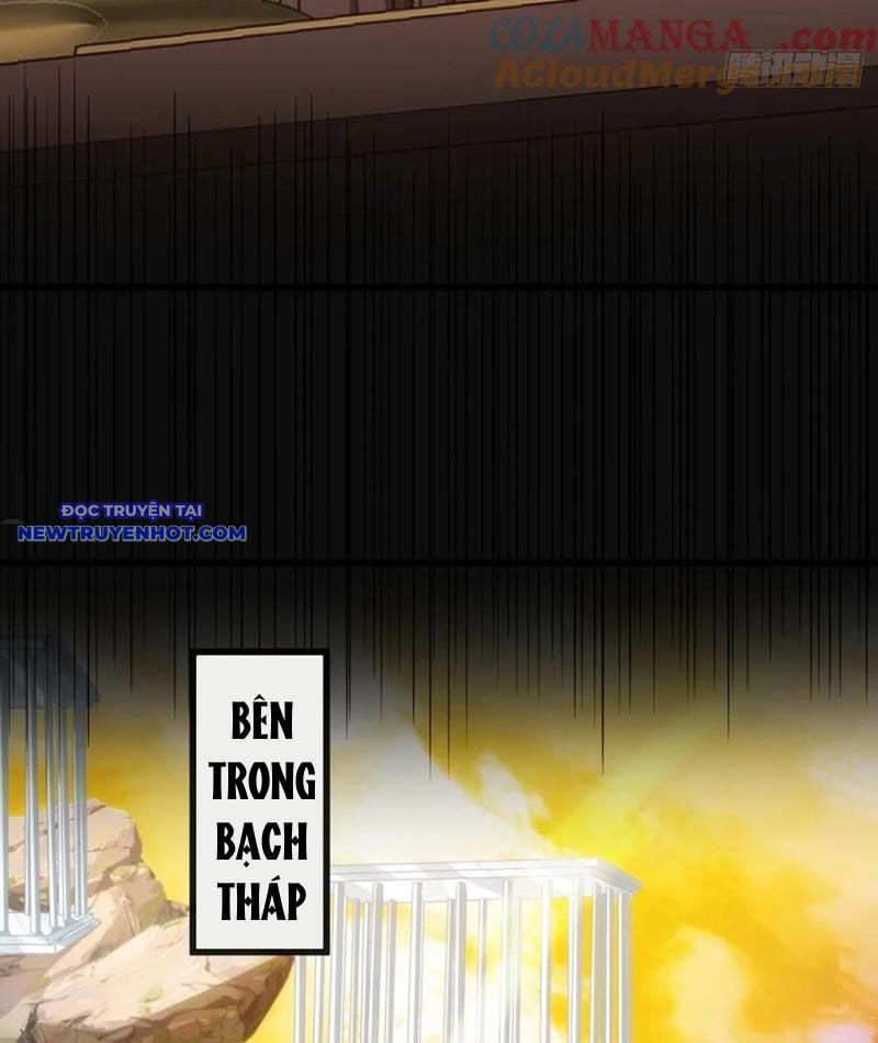 Mời Công Tử Trảm Yêu chapter 134 - Trang 73