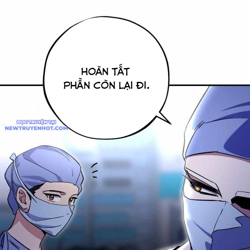 Tuyệt Đỉnh Bác Sĩ chapter 3 - Trang 148