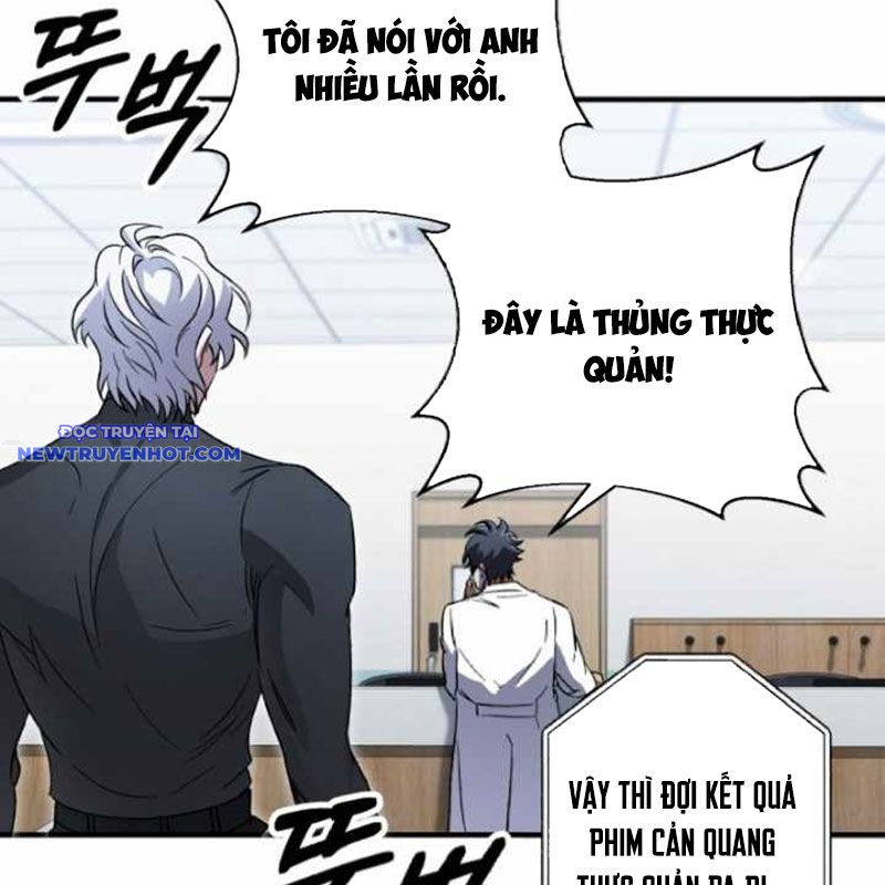 Tuyệt Đỉnh Bác Sĩ chapter 9 - Trang 148