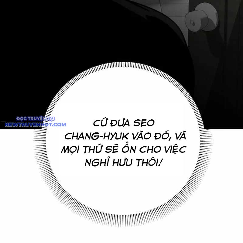 Tuyệt Đỉnh Bác Sĩ chapter 13 - Trang 80