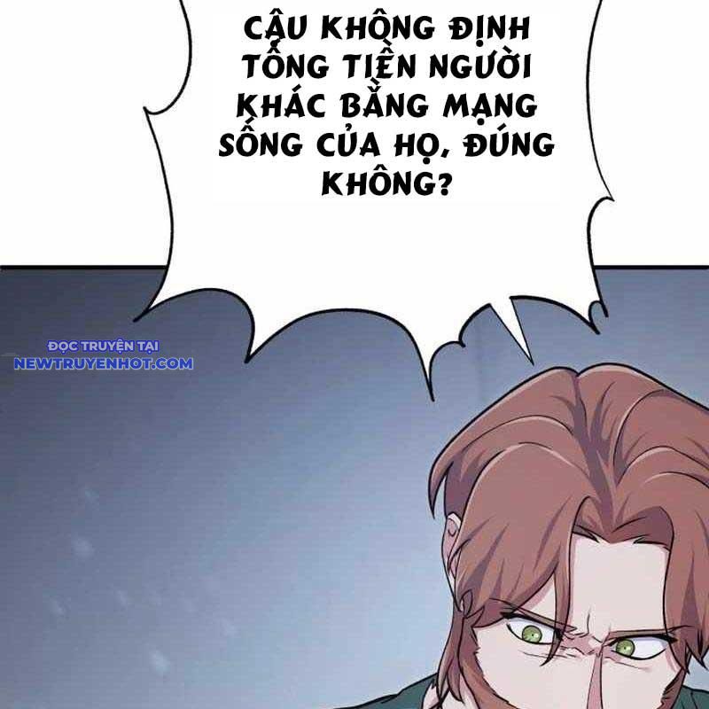 Tuyệt Đỉnh Bác Sĩ chapter 2 - Trang 97