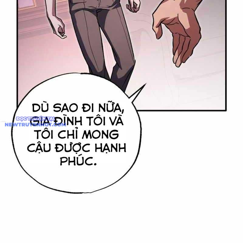 Tuyệt Đỉnh Bác Sĩ chapter 7 - Trang 189