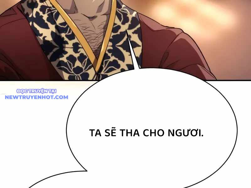 Thiên Ma Muốn Sống Một Cuộc Đời Bình Lặng chapter 4 - Trang 156