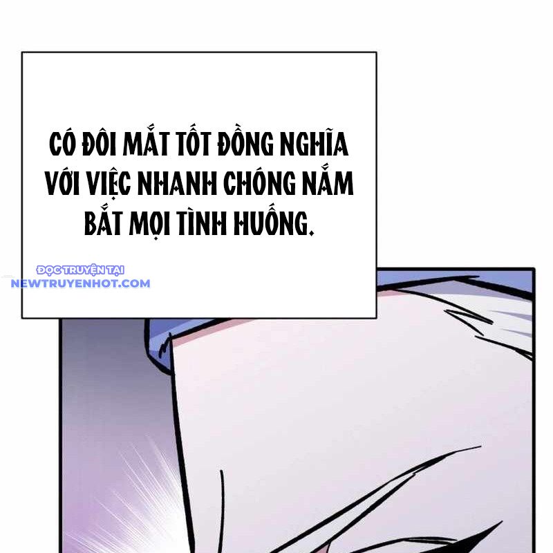 Tuyệt Đỉnh Bác Sĩ chapter 3 - Trang 78