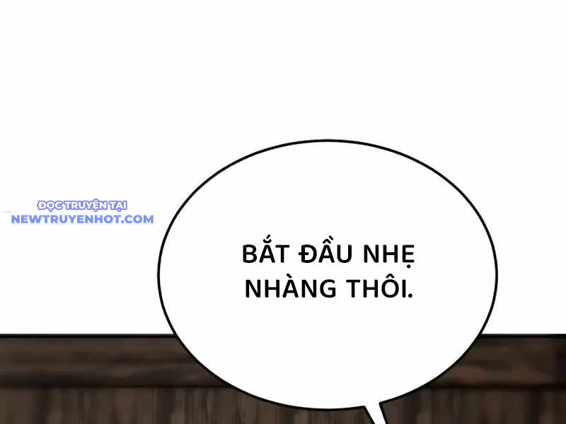 Thiên Ma Muốn Sống Một Cuộc Đời Bình Lặng chapter 6 - Trang 60