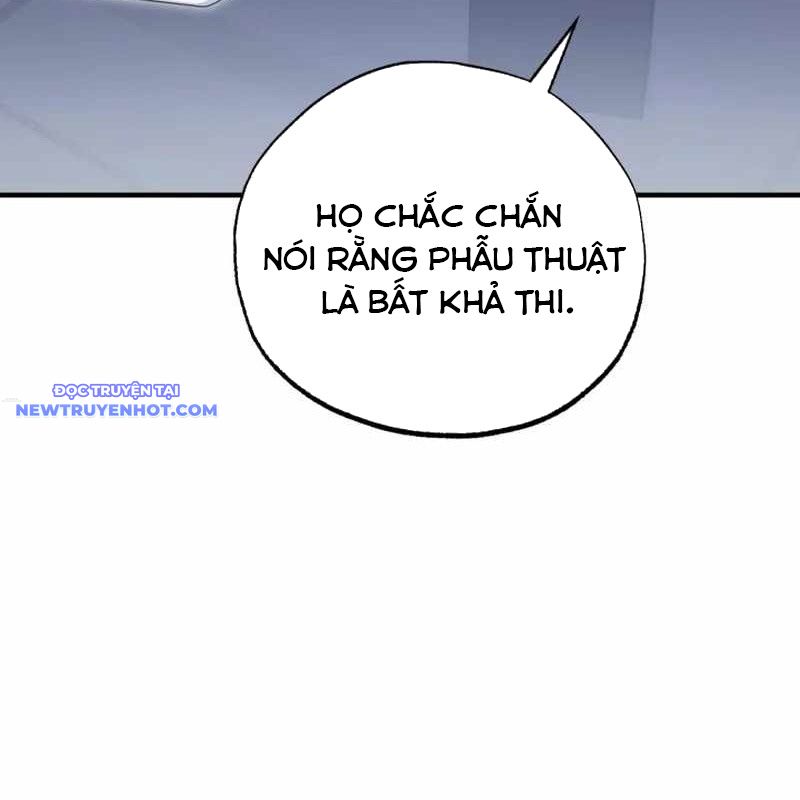 Tuyệt Đỉnh Bác Sĩ chapter 5 - Trang 41