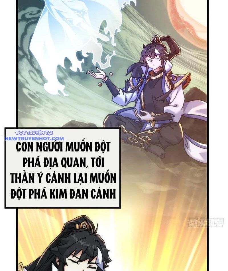 Mời Công Tử Trảm Yêu chapter 134 - Trang 5