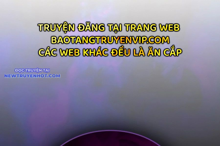 Thăng Cấp Cùng Thần chapter 122 - Trang 289