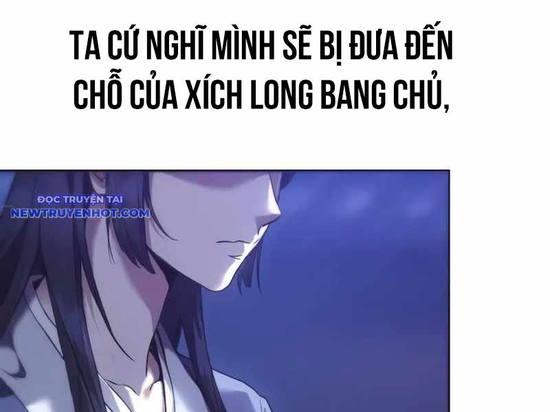 Thiên Ma Muốn Sống Một Cuộc Đời Bình Lặng chapter 4 - Trang 37