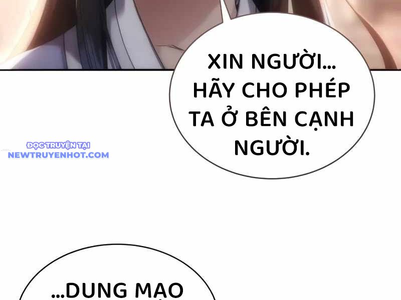 Thiên Ma Muốn Sống Một Cuộc Đời Bình Lặng chapter 4 - Trang 75