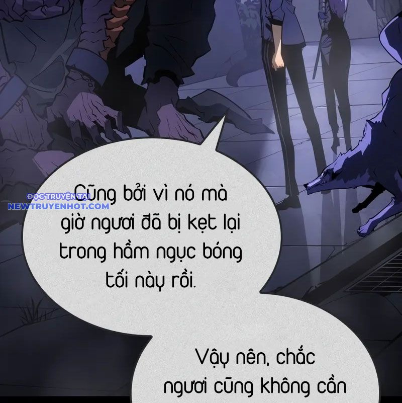 Solo Leveling Ragnarok chapter 30 - Trang 38