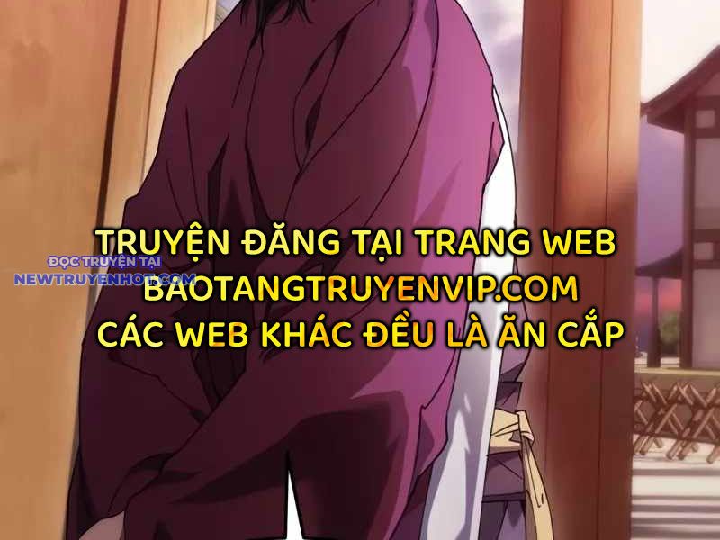 Thiên Ma Muốn Sống Một Cuộc Đời Bình Lặng chapter 6 - Trang 197