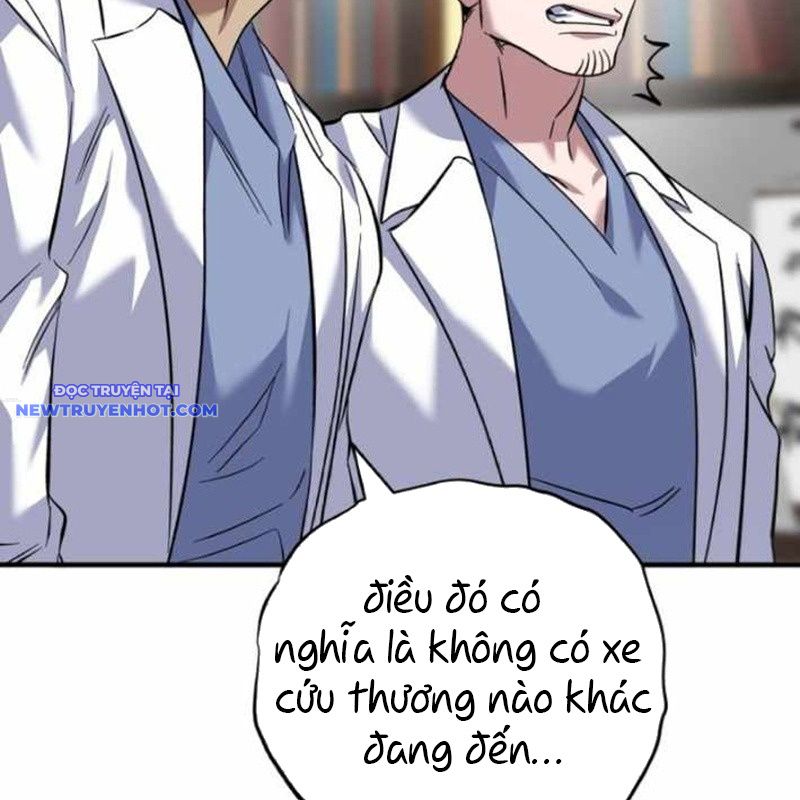 Tuyệt Đỉnh Bác Sĩ chapter 14 - Trang 182