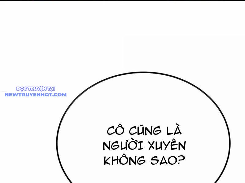 Nương Tử Nhà Ta Là Nữ Đế chapter 197 - Trang 9