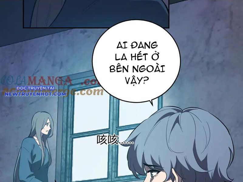 Toàn Dân Tận Thế: Ta Virus Quân Vương chapter 42 - Trang 15