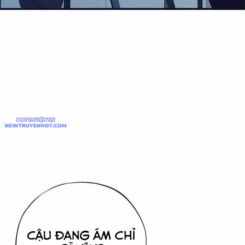 Tuyệt Đỉnh Bác Sĩ chapter 11 - Trang 17