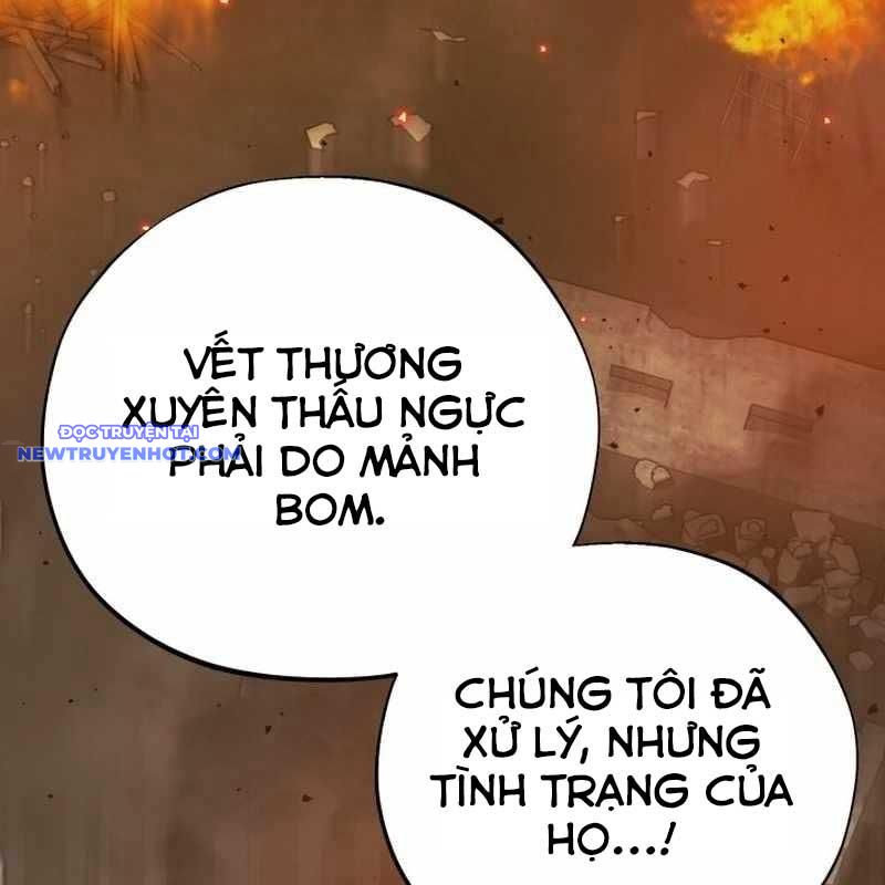 Tuyệt Đỉnh Bác Sĩ chapter 1 - Trang 55