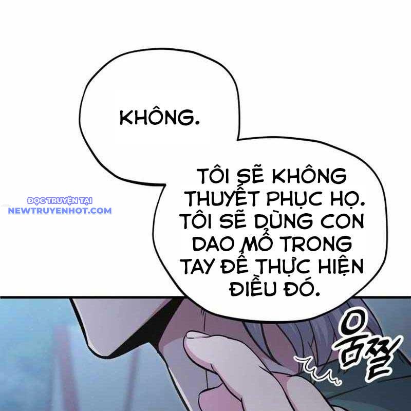 Tuyệt Đỉnh Bác Sĩ chapter 2 - Trang 100