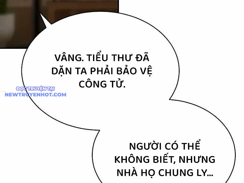 Thiên Ma Muốn Sống Một Cuộc Đời Bình Lặng chapter 5 - Trang 13