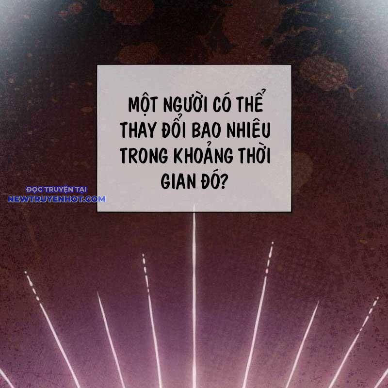 Tuyệt Đỉnh Bác Sĩ chapter 11 - Trang 6