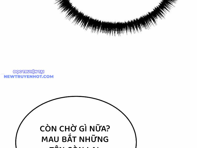 Thiên Ma Muốn Sống Một Cuộc Đời Bình Lặng chapter 5 - Trang 170