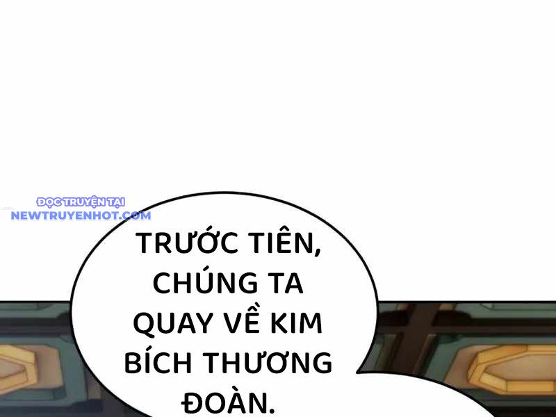 Thiên Ma Muốn Sống Một Cuộc Đời Bình Lặng chapter 6 - Trang 28