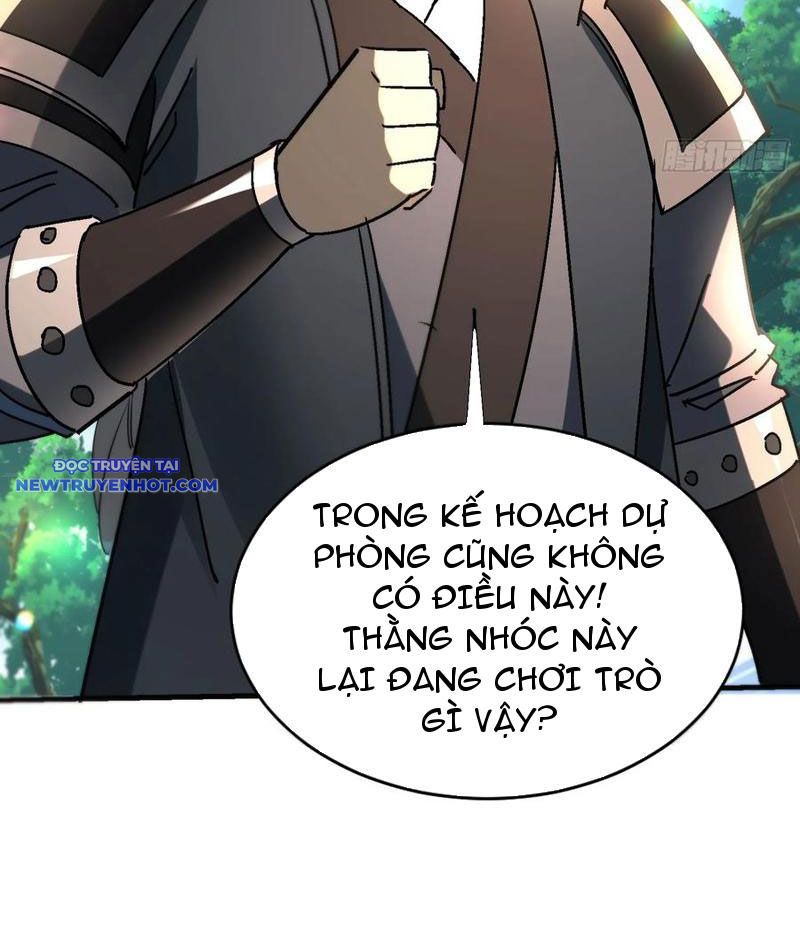 Bạn Gái Của Tôi Toàn Là Truyền Thuyết chapter 108 - Trang 6