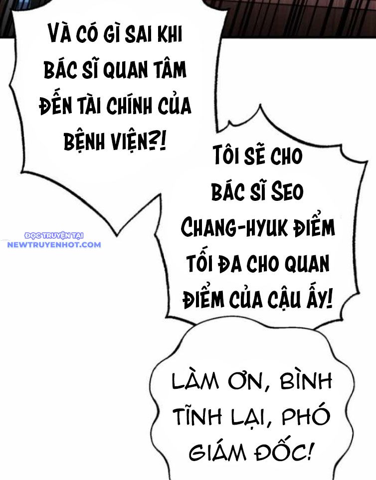 Tuyệt Đỉnh Bác Sĩ chapter 10 - Trang 143