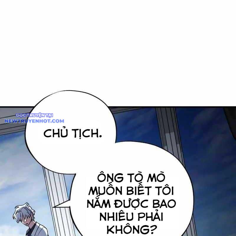 Tuyệt Đỉnh Bác Sĩ chapter 6 - Trang 100