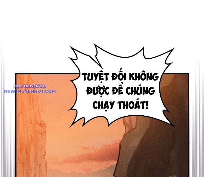 Vị Thần Trở Lại chapter 109 - Trang 117