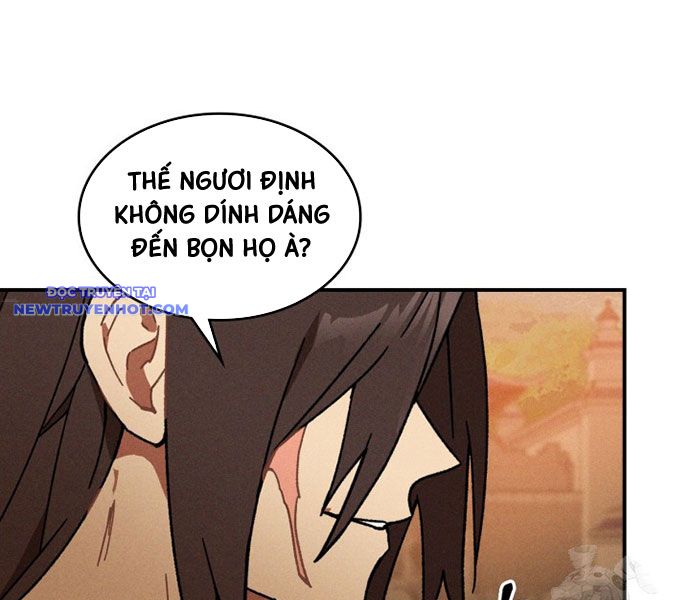 Vị Thần Trở Lại chapter 109 - Trang 96