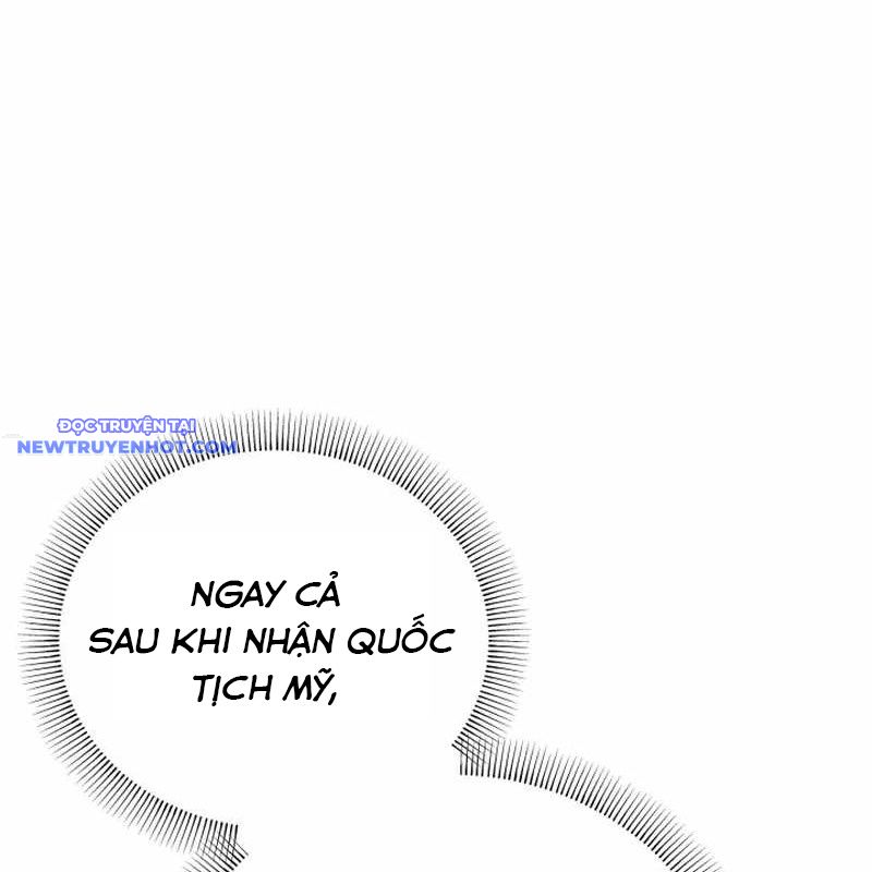 Tuyệt Đỉnh Bác Sĩ chapter 5 - Trang 133