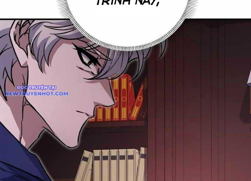 Tuyệt Đỉnh Bác Sĩ chapter 7 - Trang 183