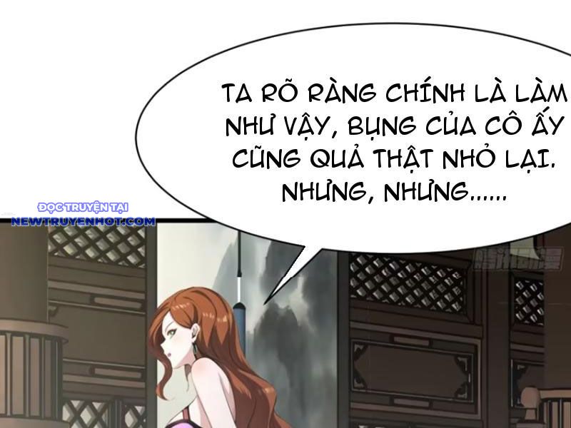 Phu Nhân Nhà Ta đến Từ địa Phủ Ngàn Năm chapter 97 - Trang 69