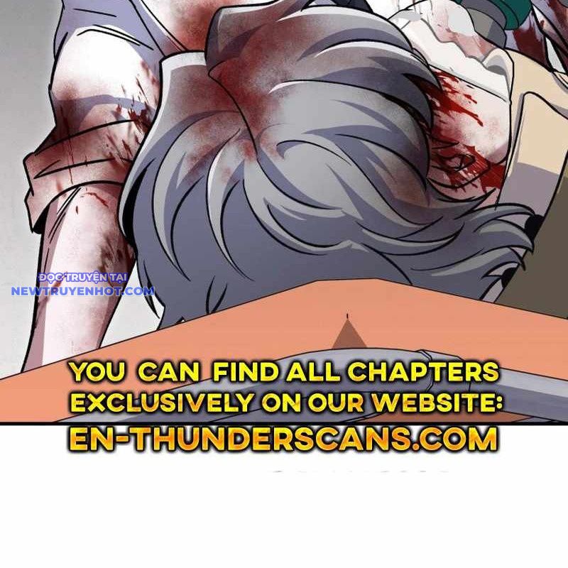 Tuyệt Đỉnh Bác Sĩ chapter 4 - Trang 86