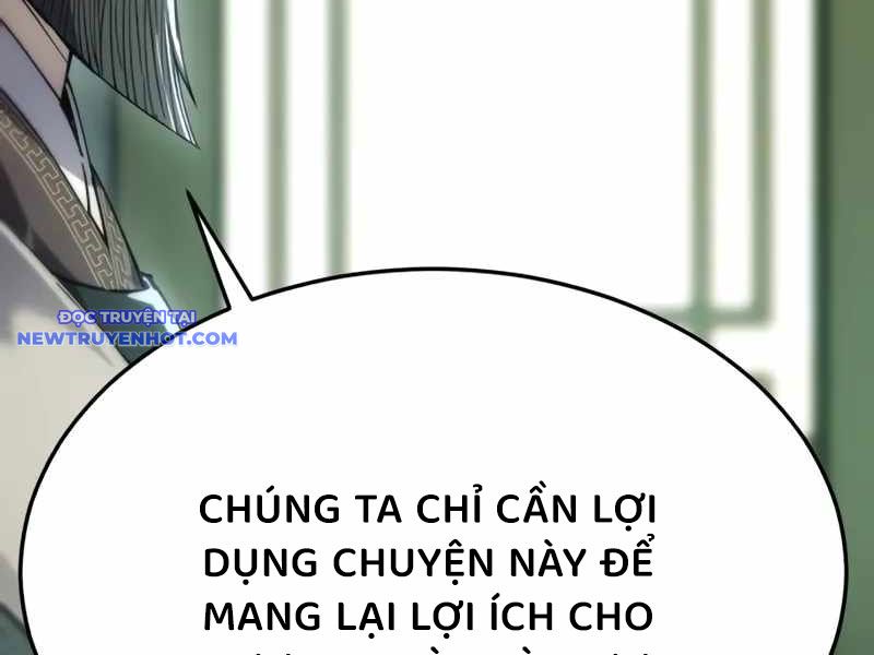 Thiên Ma Muốn Sống Một Cuộc Đời Bình Lặng chapter 6 - Trang 108