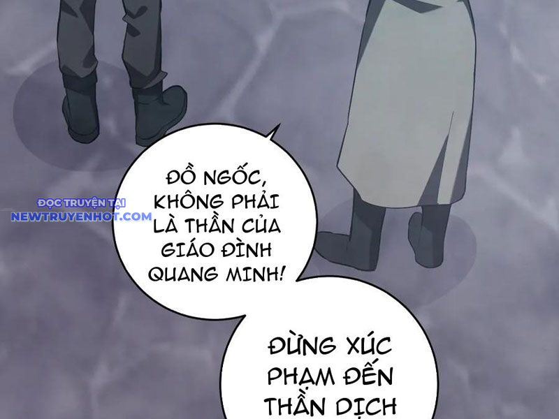 Toàn Dân Tận Thế: Ta Virus Quân Vương chapter 42 - Trang 73