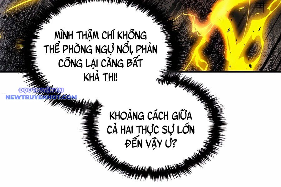 Thăng Cấp Cùng Thần chapter 122 - Trang 211