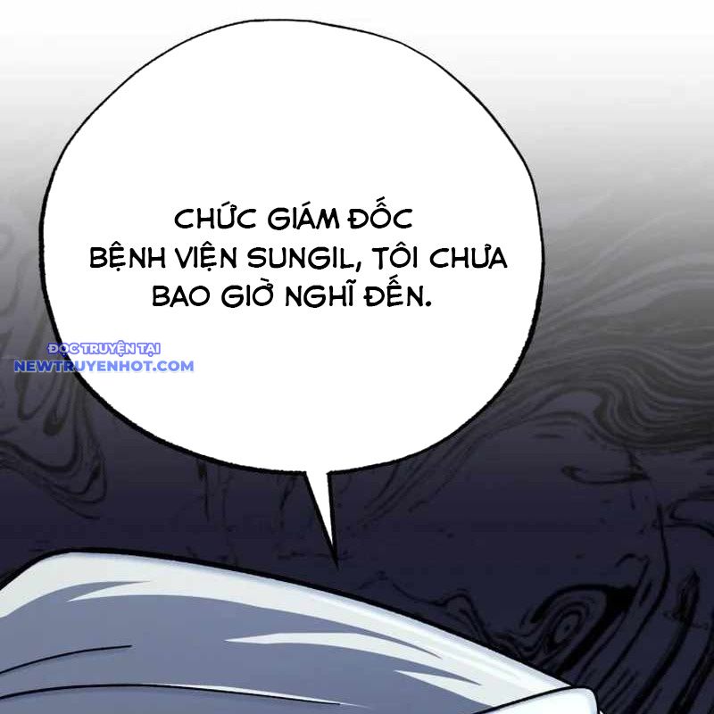 Tuyệt Đỉnh Bác Sĩ chapter 5 - Trang 83