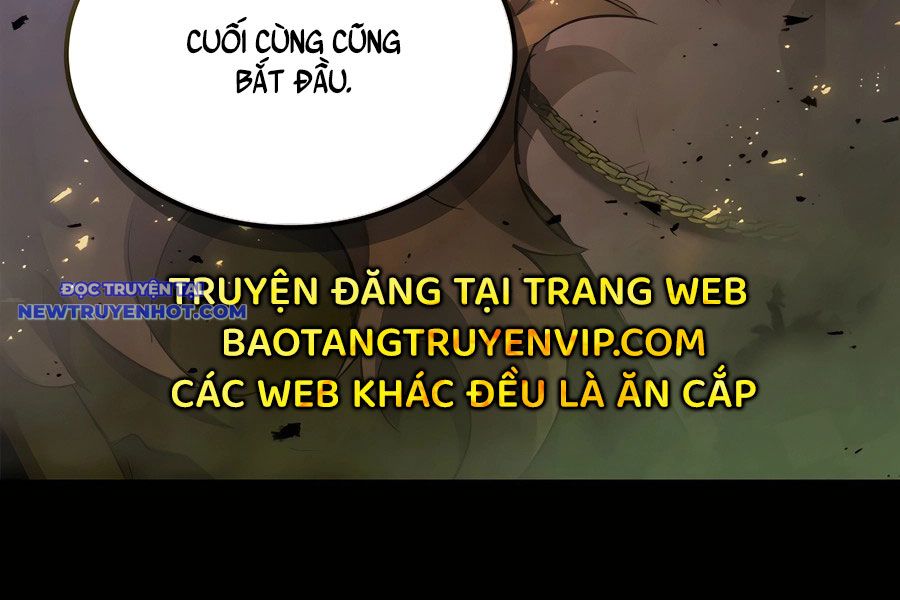 Thăng Cấp Cùng Thần chapter 122 - Trang 8