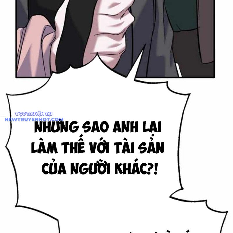 Tuyệt Đỉnh Bác Sĩ chapter 14 - Trang 130