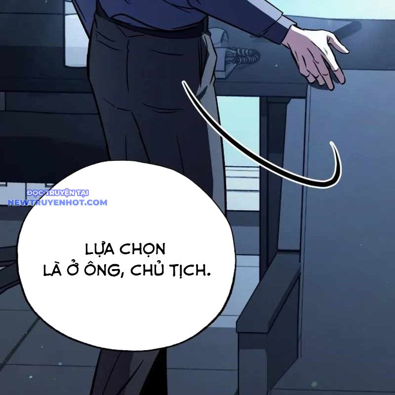 Tuyệt Đỉnh Bác Sĩ chapter 5 - Trang 145