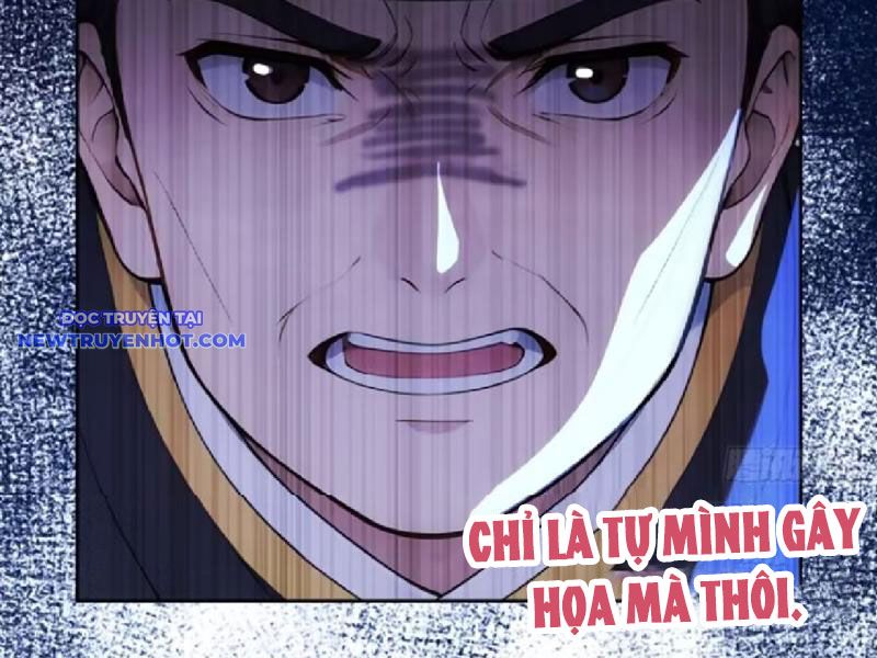 Trở về Cổ đại Làm Hoàng đế chapter 26 - Trang 26