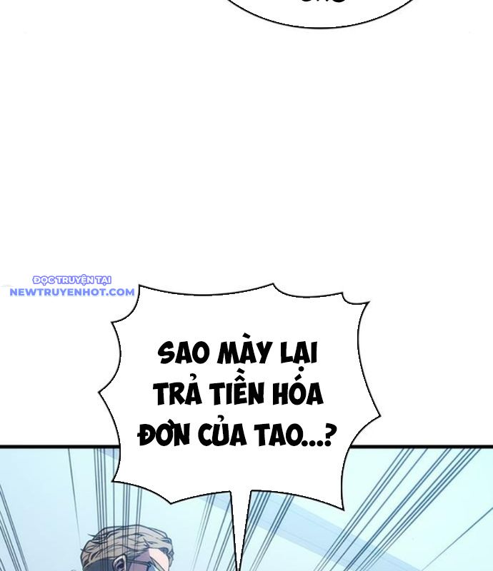 Tạp Huyết chapter 10 - Trang 76