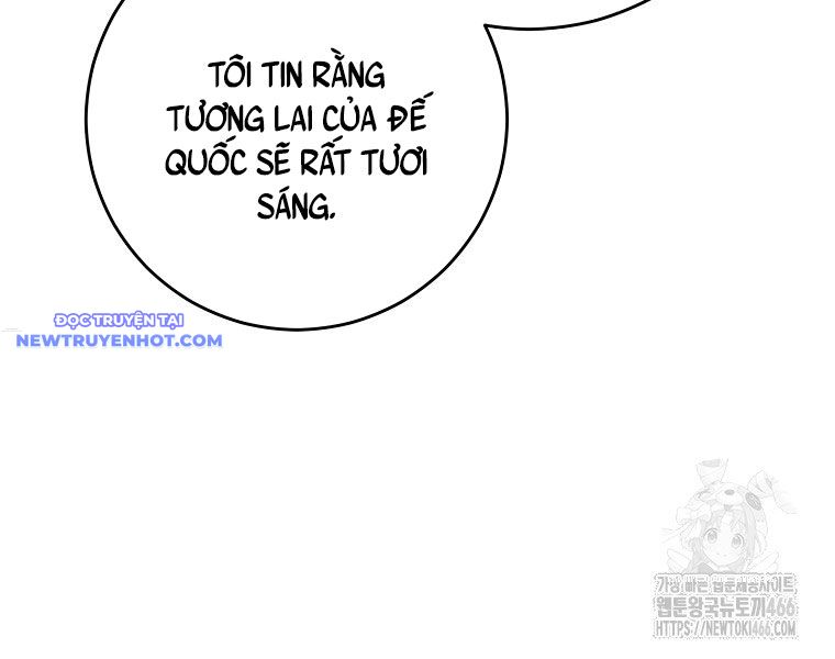 Chuyển Sinh Thành Thiên Tài Xuất Chúng Của Danh Môn Thế Gia chapter 28 - Trang 173