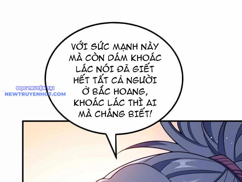 Nương Tử Nhà Ta Là Nữ Đế chapter 197 - Trang 77