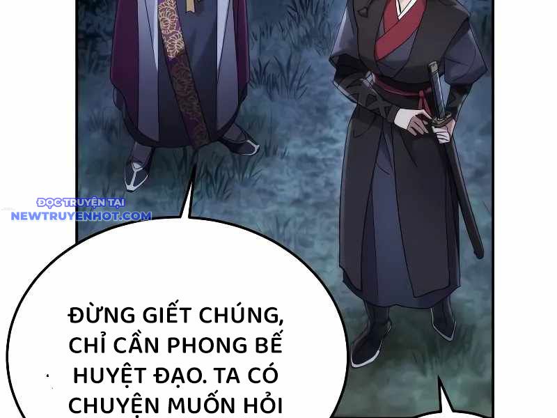 Thiên Ma Muốn Sống Một Cuộc Đời Bình Lặng chapter 5 - Trang 172