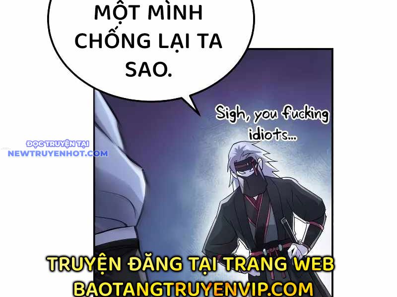 Thiên Ma Muốn Sống Một Cuộc Đời Bình Lặng chapter 5 - Trang 114